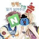 슬로우터틀 이미지