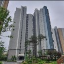 경춘보학2길30 이미지