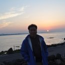 산호펜션
