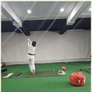 가자 GDR골프연습장 이미지