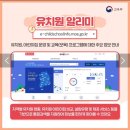 더피아노 이미지