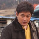 심원철 카카오 검색결과