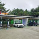 만남의충전소 이미지