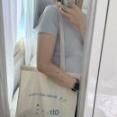 서울인마이백 이미지