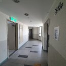 인계동 1169 이미지