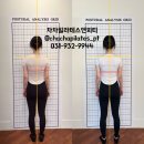 피티플래너 이미지