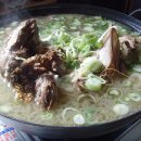 토정농장 이미지