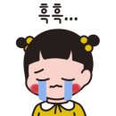 키앤아이소아청소년과의원 이미지