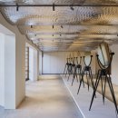 (주)지성정보통신 이미지