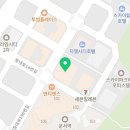 철길부산집운서점 네이버블로그