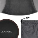 유바이잇 이미지