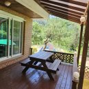 꿈꾸는 계곡펜션 이미지