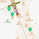 강남대로89길 15 이미지