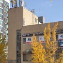 경기도 수원시 권선구 매탄로 11 (권선동, 현대아파트) 이미지