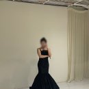 [스튜디오] 페레스튜디오 뉴샘플(블리스포유) 촬영 후기