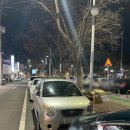 신시로16길1-9 이미지