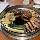 금수카써비스 이미지