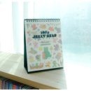 부성상회 이미지