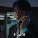 은둔의광장 이미지