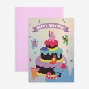 (주)이투컬렉션 이미지