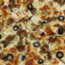 피자에꿈 이미지