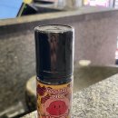 쥬스팩토리 이미지