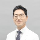 오로지푸드