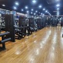 열린헬스클럽 이미지