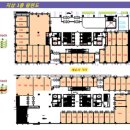 판교탑공인중개사사무소 이미지