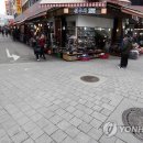 한산시장 이미지