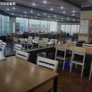 궁돌아구찜 | 고양시 일산서구 탄현동 맛집 108궁돌찜 추천메뉴가격영업시간리뷰주차