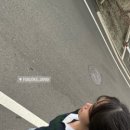 태훈카 이미지