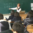 대명자원 Daum카페
