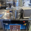 터미널분식김밥이랑꽈배기 | 인천 구월동 분식 맛집 | 법대생팔뚝김밥 치즈라볶이와 꽈배기 조합 최고