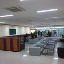 강원대학교 기숙사 이미지