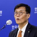 씨엔아이코리아 이미지