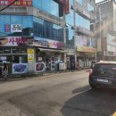 지에스25울산터미널 이미지