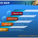 교육사회학 이미지