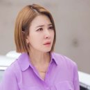 신사남매 이미지