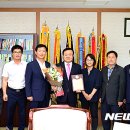 한국자치경영연구원