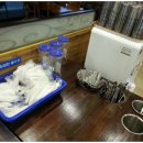 대박집(옥산점) 이미지