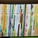 중화1동-010 이미지