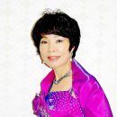 참사랑실버케어 이미지