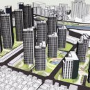 사직 지하철역(1호선) 이미지