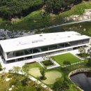 여주-0052 이미지