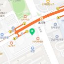 대치마음정신건강의학과의원 이미지