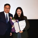 중앙미디어 이미지