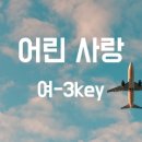 하다지(HADAJI) 이미지