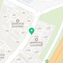 카페인 24 송파파인 이미지