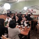 (주)글로벌리더십아카데미